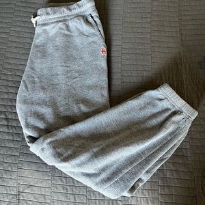Homage women’s joggers
